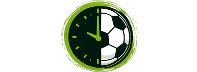 Half-Time FC